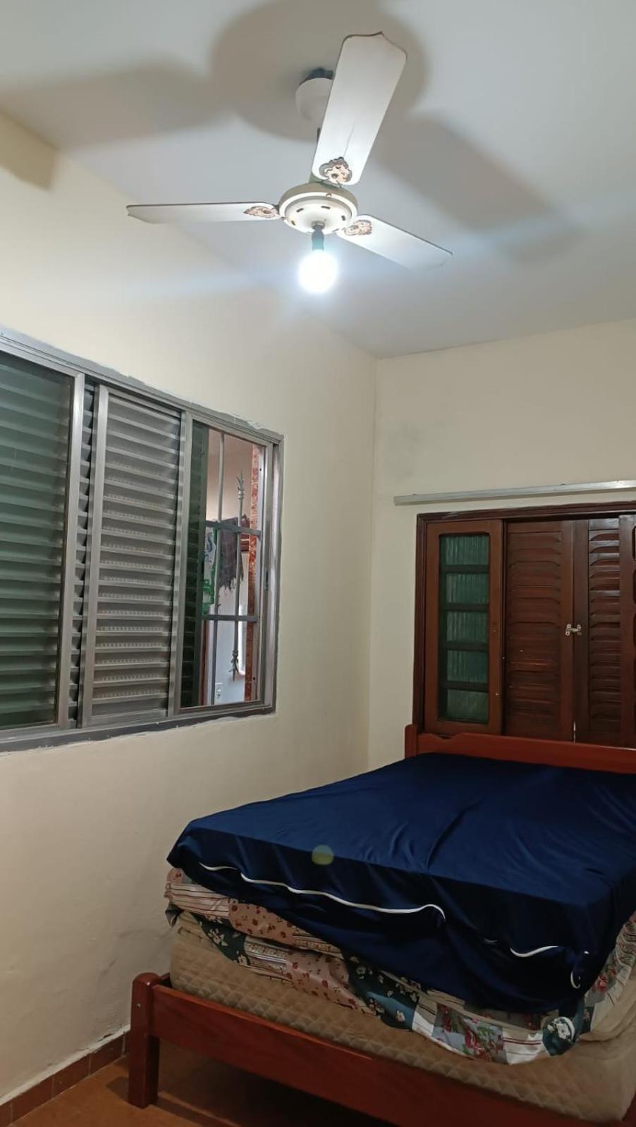 Casa Para Temporada Na Praia Grande Aprox 100 Mts Da Praia 빌라 외부 사진